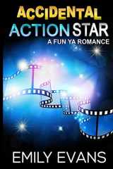 9781497412644-1497412641-Accidental Action Star