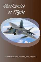 9780744237788-0744237785-Mechanics of Flight