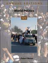 9780078051258-0078051258-Annual Editions: World Politics 12/13
