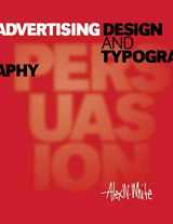 9781621534815-1621534812-Advertising Design and Typography