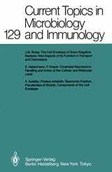 9783540168348-3540168346-Current Topics in Microbiology and Immunology