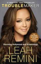 9781101886984-1101886986-Troublemaker: Surviving Hollywood and Scientology