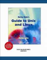 9780071321259-007132125X-Harley Hahn's Guide to Unix and Linux