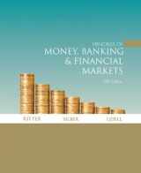 9780138002169-0138002169-Principles of Money, Banking, and Financial Markets