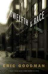 9780803239807-0803239807-Twelfth and Race (Flyover Fiction)