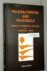 9789054107248-9054107243-Paleoalterites & Paleosols: Imprints of Terrestrial Processes in Sedimentary Rocks