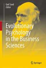 9783540927839-3540927832-Evolutionary Psychology in the Business Sciences