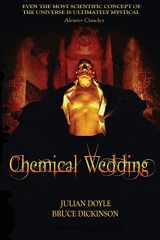 9781978068445-1978068441-Chemical Wedding