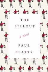 9780374260507-0374260508-The Sellout: A Novel
