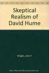 9780816612246-0816612242-The Sceptical Realism of David Hume
