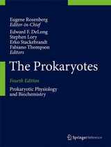9783642301407-3642301401-The Prokaryotes: Prokaryotic Physiology and Biochemistry