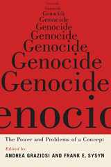 9780228011712-022801171X-Genocide: The Power and Problems of a Concept
