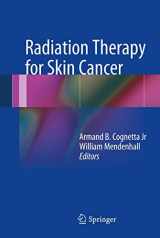 9781461469858-1461469856-Radiation Therapy for Skin Cancer