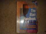 9780130838391-013083839X-Blair Handbook, The