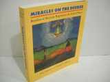 9780816514977-0816514976-Miracles on the Border: Retablos of Mexican Migrants to the United States
