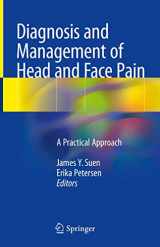 9783319909981-3319909983-Diagnosis and Management of Head and Face Pain: A Practical Approach