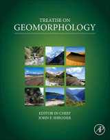 9780123747396-0123747392-Treatise on Geomorphology
