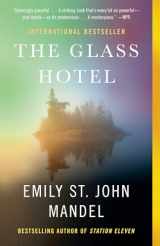 9780525562948-052556294X-The Glass Hotel: A novel