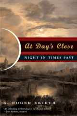 9780393329018-0393329011-At Day's Close: Night in Times Past