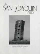 9780935330007-0935330003-The San Joaquin Valley