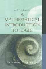 9780123958136-012395813X-A Mathematical Introduction To Logic