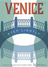 9781910023785-1910023787-Venice: Step Lightly