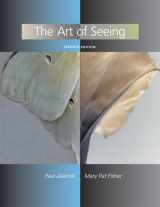9780131583450-013158345X-The Art of Seeing