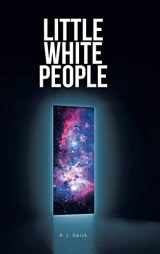 9781636306773-1636306772-Little White People