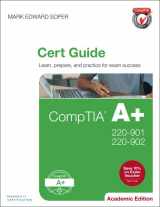 9780789756534-0789756536-CompTIA A+ 220-901 and 220-902 Cert Guide, Academic Edition