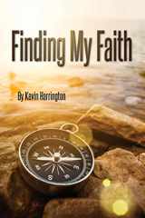 9781584275282-1584275286-Finding My Faith
