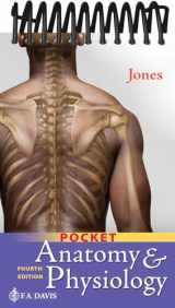 9781719642958-1719642958-Pocket Anatomy & Physiology