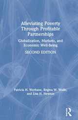 9781138313651-1138313653-Alleviating Poverty Through Profitable Partnerships: Globalization, Markets, and Economic Well-Being