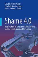 9783030595265-3030595269-Shame 4.0: Investigating an Emotion in Digital Worlds and the Fourth Industrial Revolution