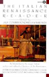 9780452008731-0452008735-The Italian Renaissance Reader