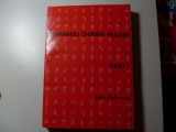 9780300000580-0300000588-Beginning Chinese (Linguistic S) (Pt. 1)