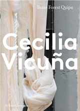 9781849768351-1849768358-Cecilia VicuNa Brain Forest Quipu /anglais