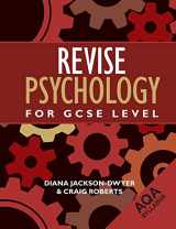9781848720534-184872053X-Revise Psychology for GCSE Level: AQA