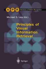 9781849968683-1849968683-Principles of Visual Information Retrieval (Advances in Computer Vision and Pattern Recognition)