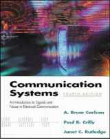 9780070111271-0070111278-Communication Systems