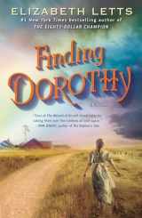9780525622116-052562211X-Finding Dorothy: A Novel