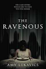 9781335147134-1335147136-The Ravenous