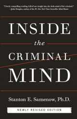 9780804139908-0804139903-Inside the Criminal Mind (Newly Revised Edition)