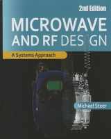 9781613530214-1613530218-Microwave and RF Design: A Systems Approach