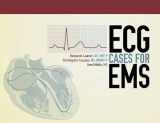 9781449609184-144960918X-ECG Cases for EMS
