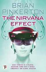9781787584853-1787584852-The Nirvana Effect (Fiction Without Frontiers)