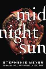 9780316629454-0316629456-Midnight Sun (The Twilight Saga, 5)