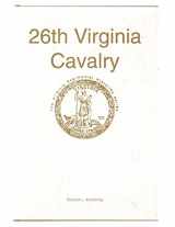 9781561900749-1561900745-26th Virginia Cavalry
