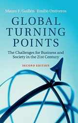 9781107138681-110713868X-Global Turning Points: The Challenges for Business and Society in the 21st Century