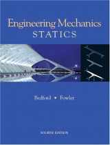 9780131463233-0131463233-Engineering Mechanics: Statics