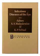 9780750695862-0750695862-Infectious Diseases of the Eye